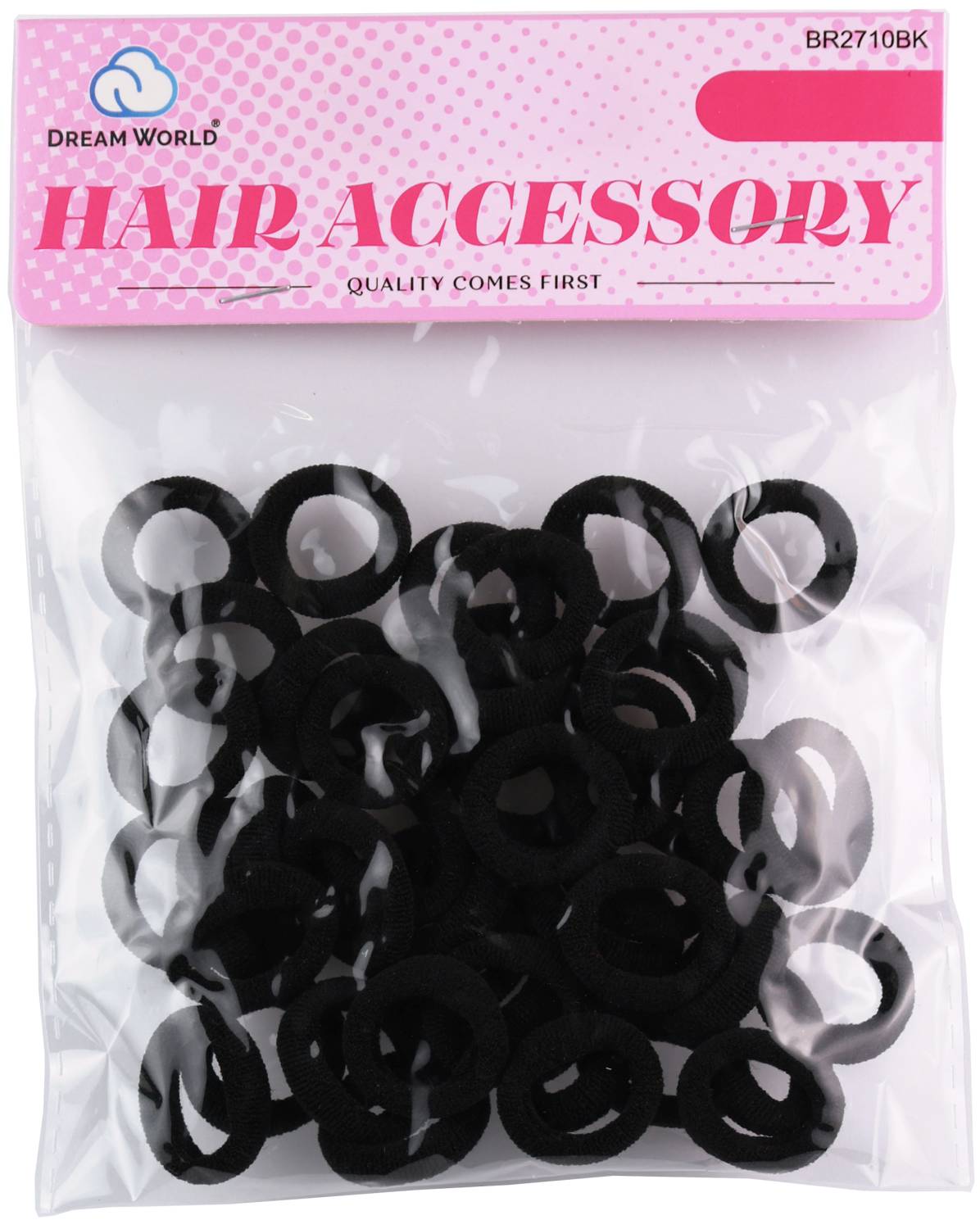 DREAM H/BAND SMALL 45PCS