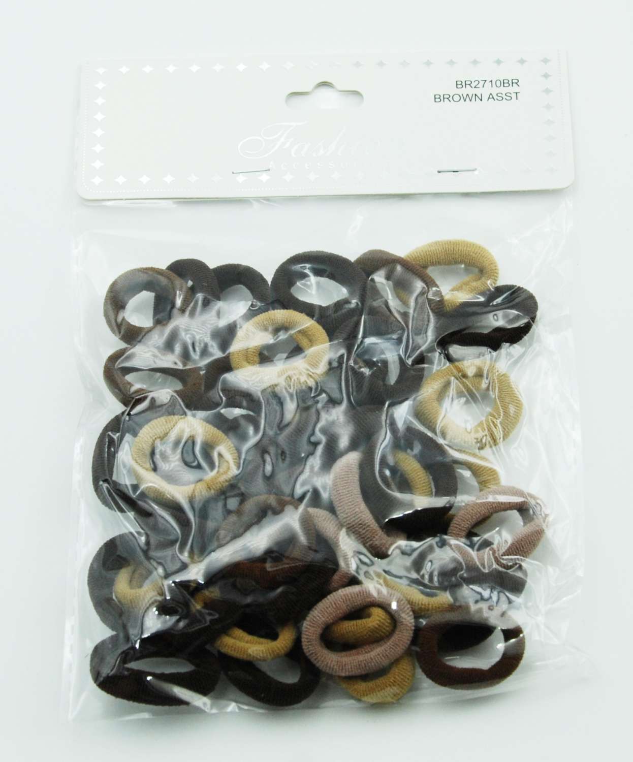 DREAM H/BAND SMALL 45PCS