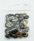 DREAM H/BAND SMALL 45PCS