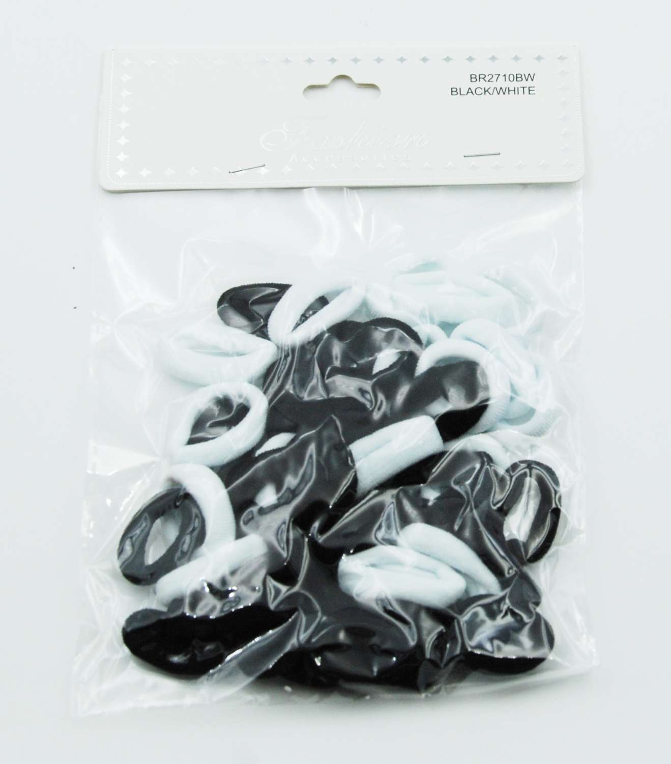 DREAM H/BAND SMALL 45PCS