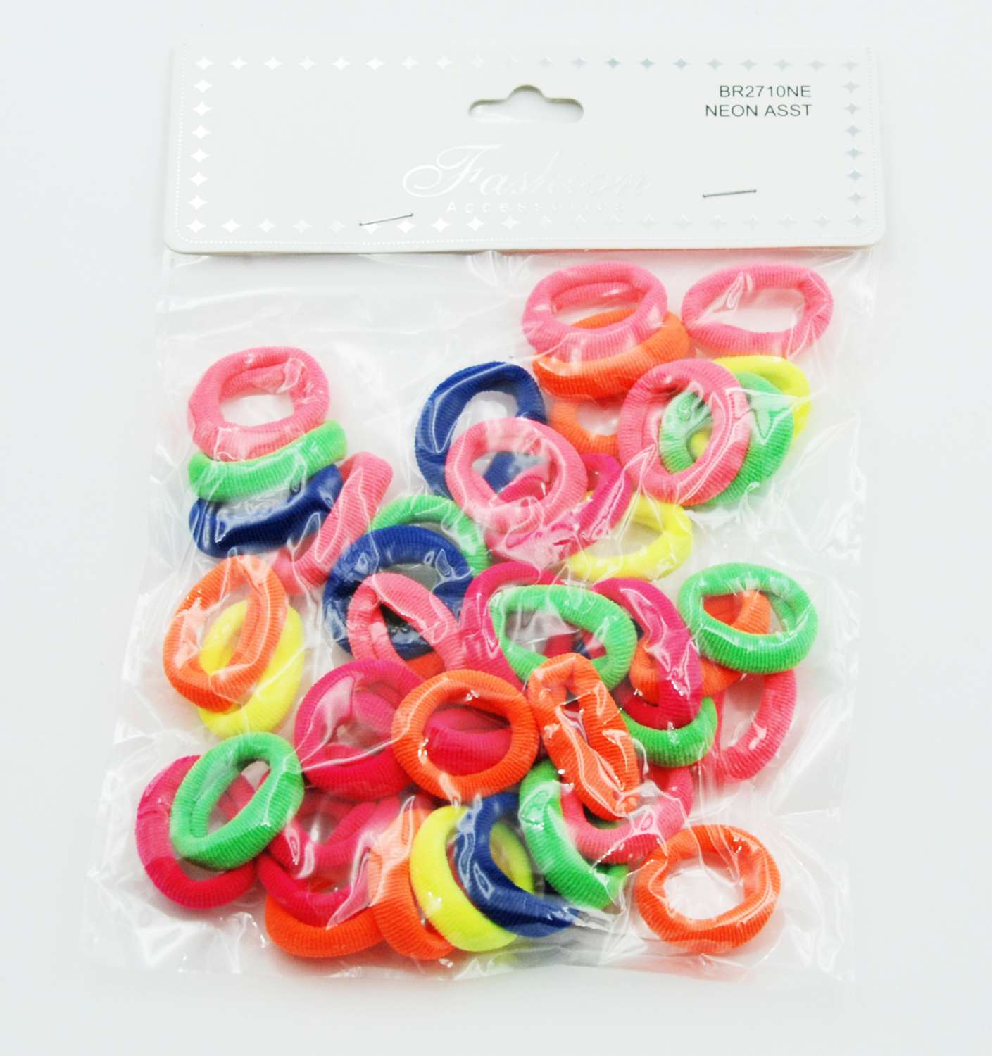 DREAM H/BAND SMALL 45PCS