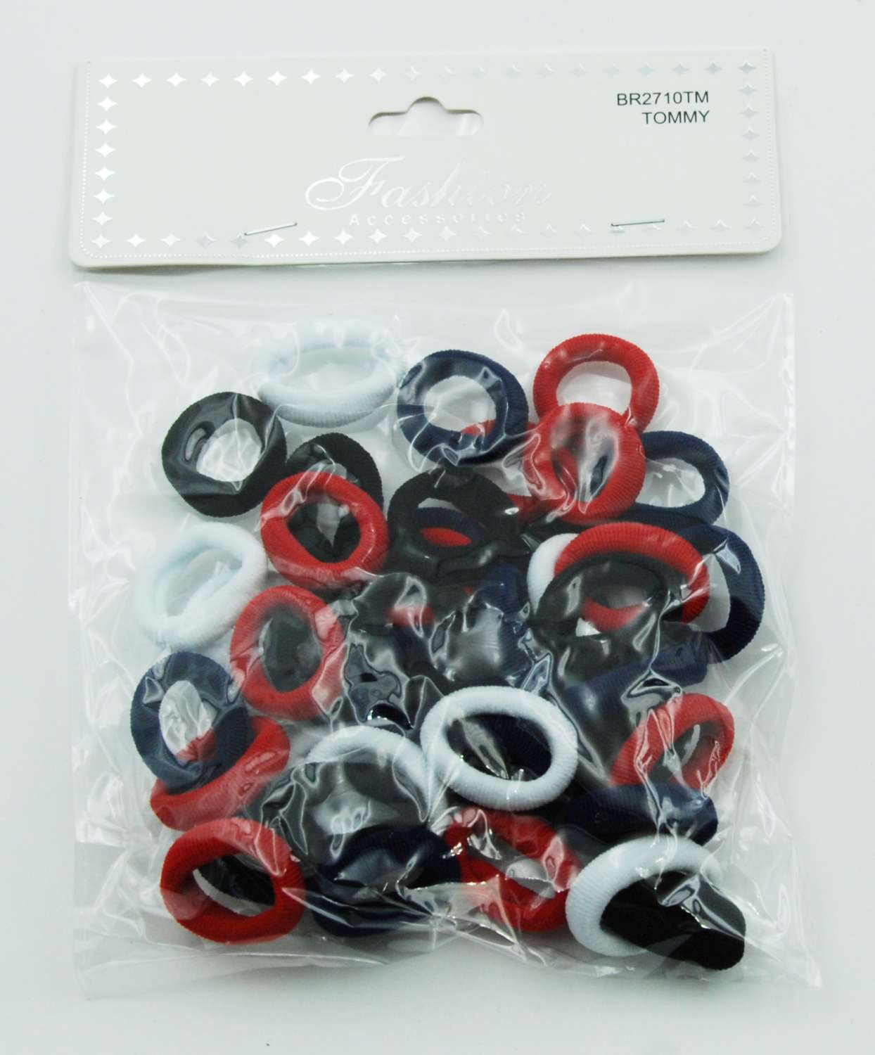 DREAM H/BAND SMALL 45PCS