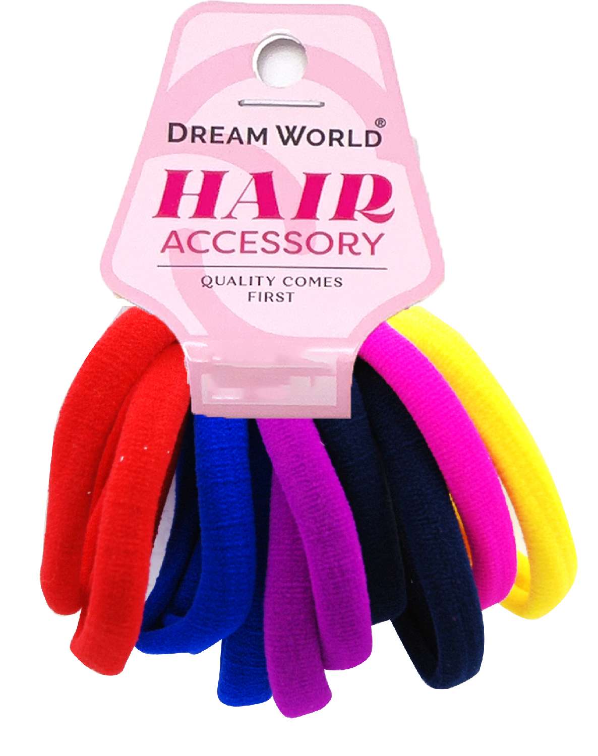 DREAM H/BAND MEDIUM 10PCS