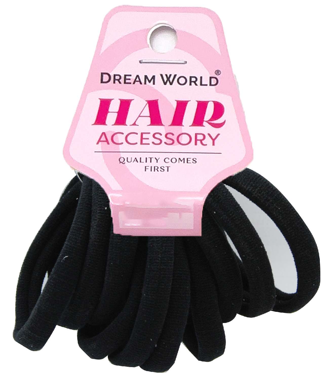 DREAM H/BAND MEDIUM 10PCS