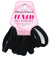 DREAM H/BAND MEDIUM 10PCS