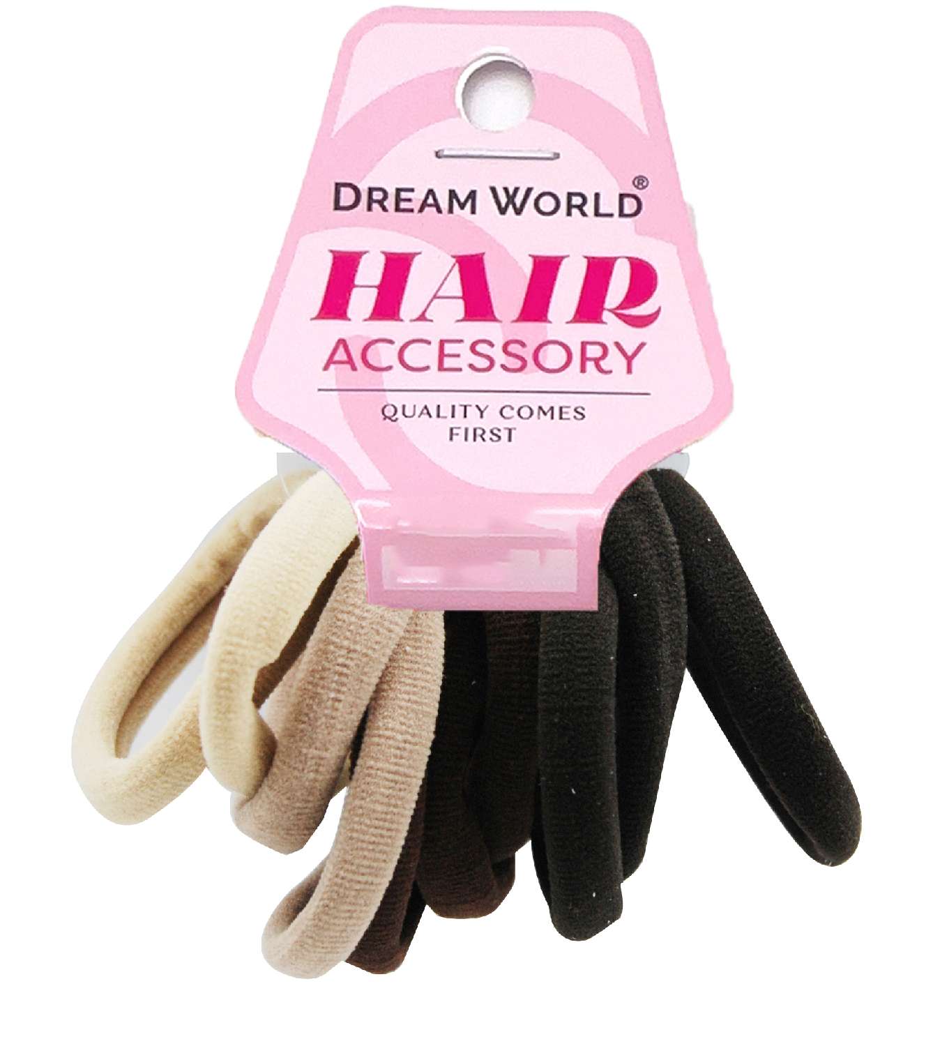 DREAM H/BAND MEDIUM 10PCS