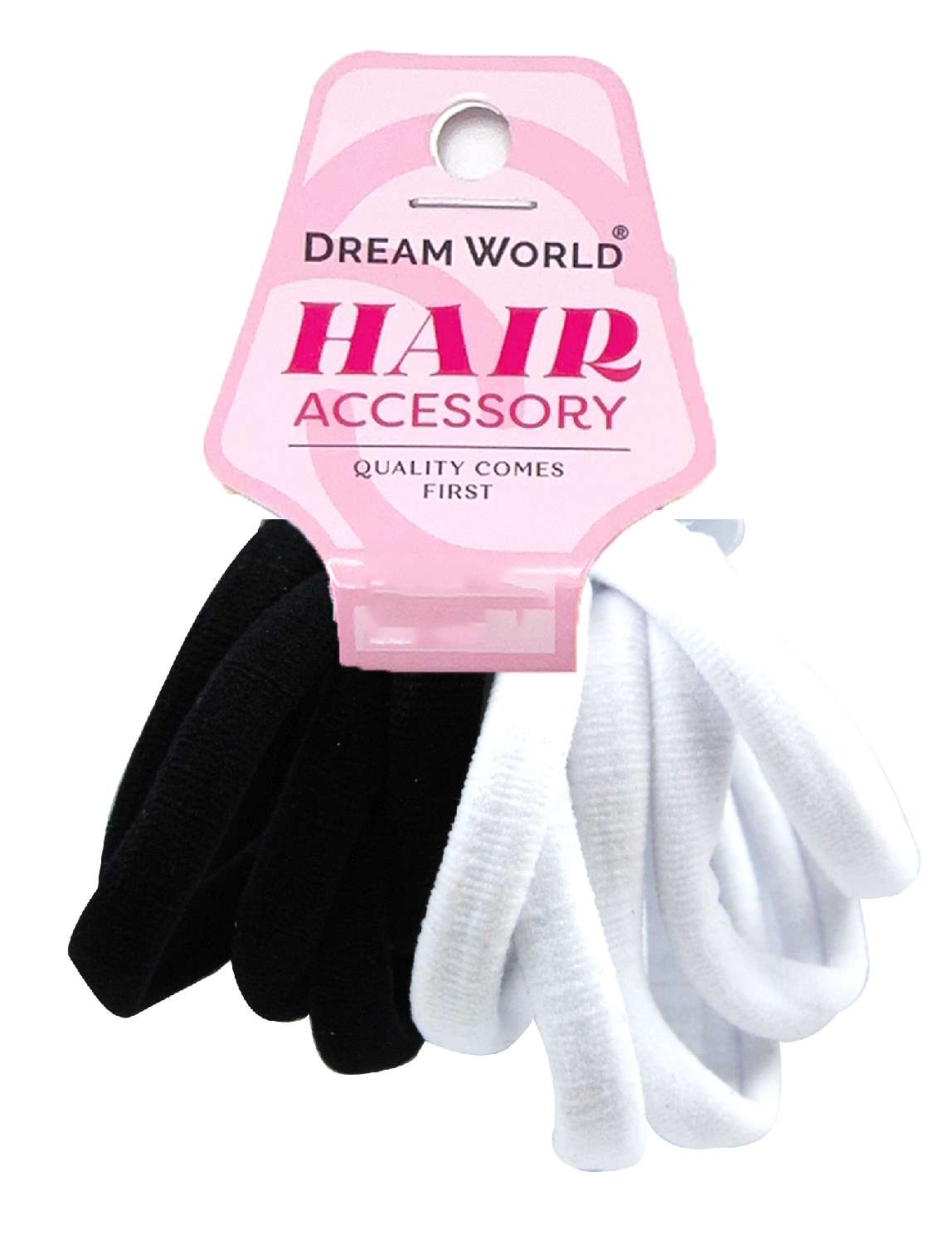 DREAM H/BAND MEDIUM 10PCS
