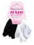 DREAM H/BAND MEDIUM 10PCS