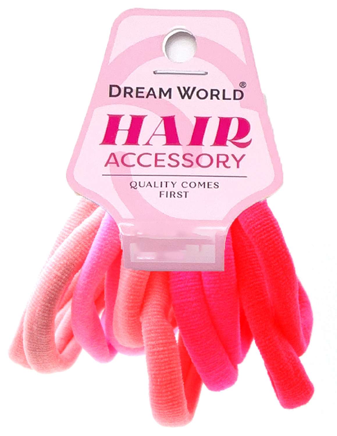 DREAM H/BAND MEDIUM 10PCS