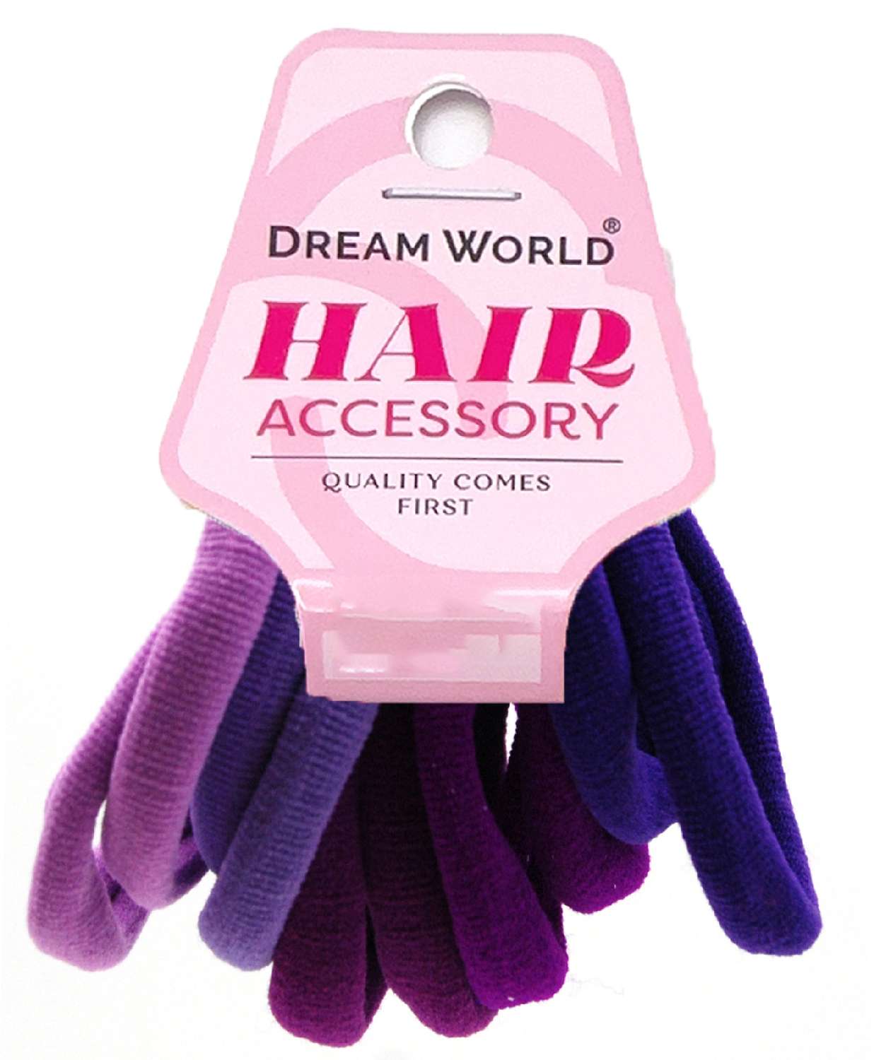 DREAM H/BAND MEDIUM 10PCS