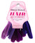DREAM H/BAND MEDIUM 10PCS