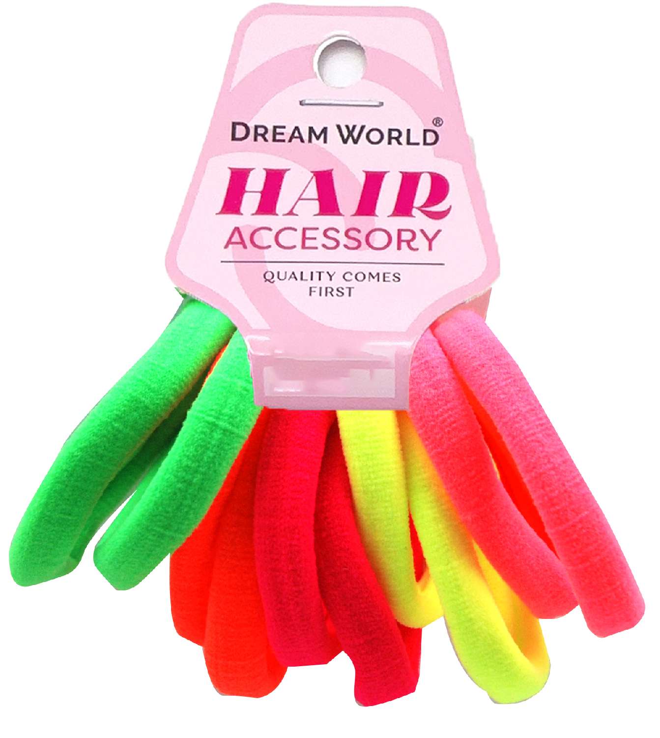 DREAM H/BAND MEDIUM 10PCS