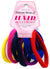 DREAM H/BAND LARGE 8PC