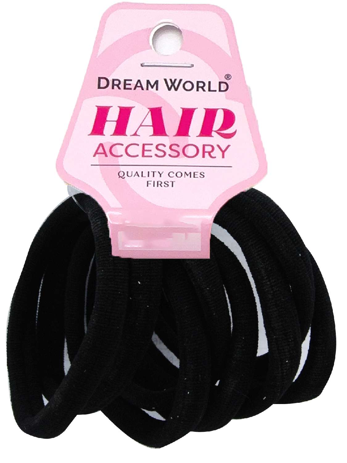 DREAM H/BAND LARGE 8PC