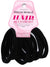 DREAM H/BAND LARGE 8PC