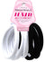 DREAM H/BAND LARGE 8PC
