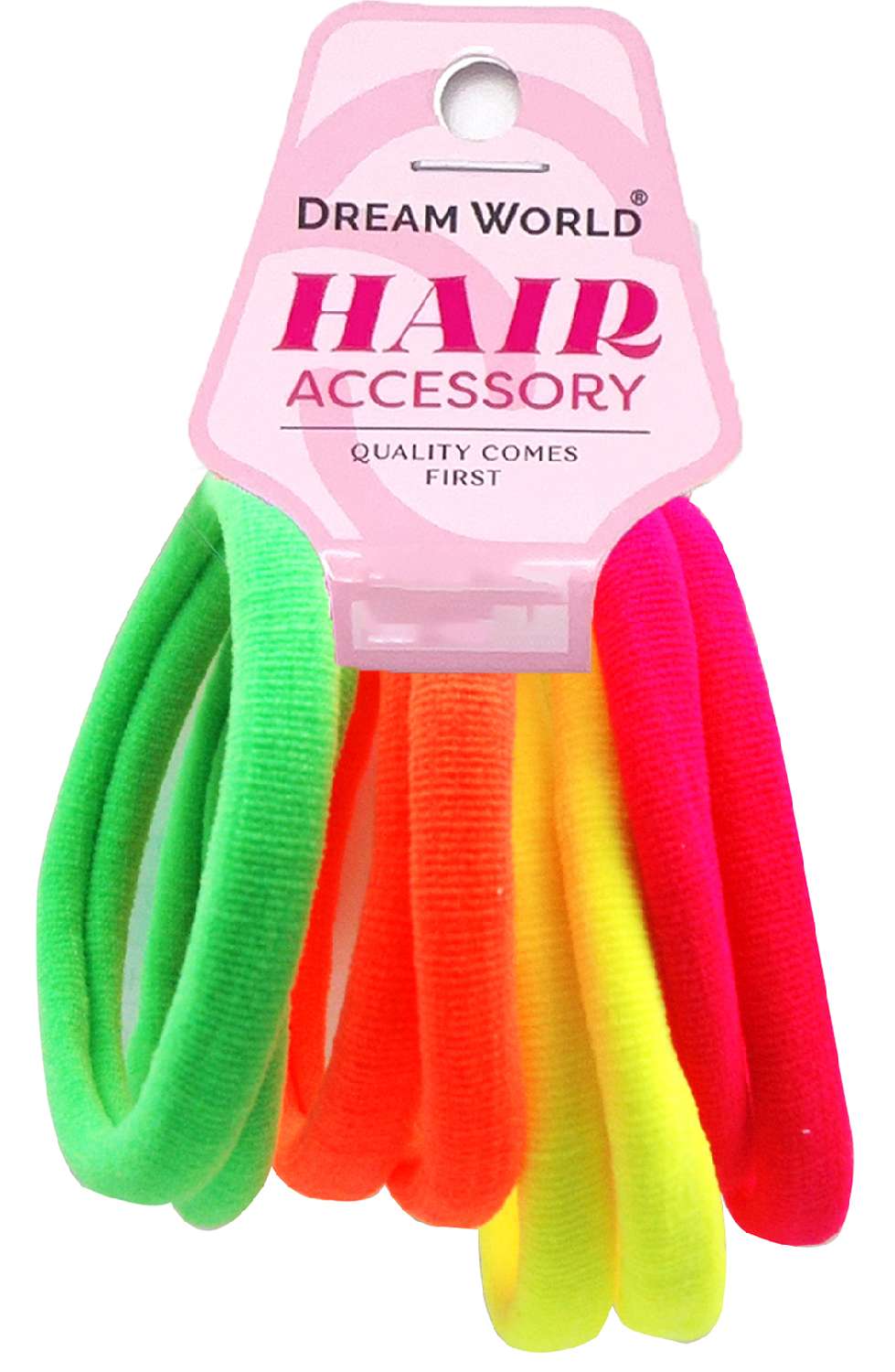 DREAM H/BAND LARGE 8PC