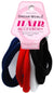 DREAM H/BAND LARGE 8PC