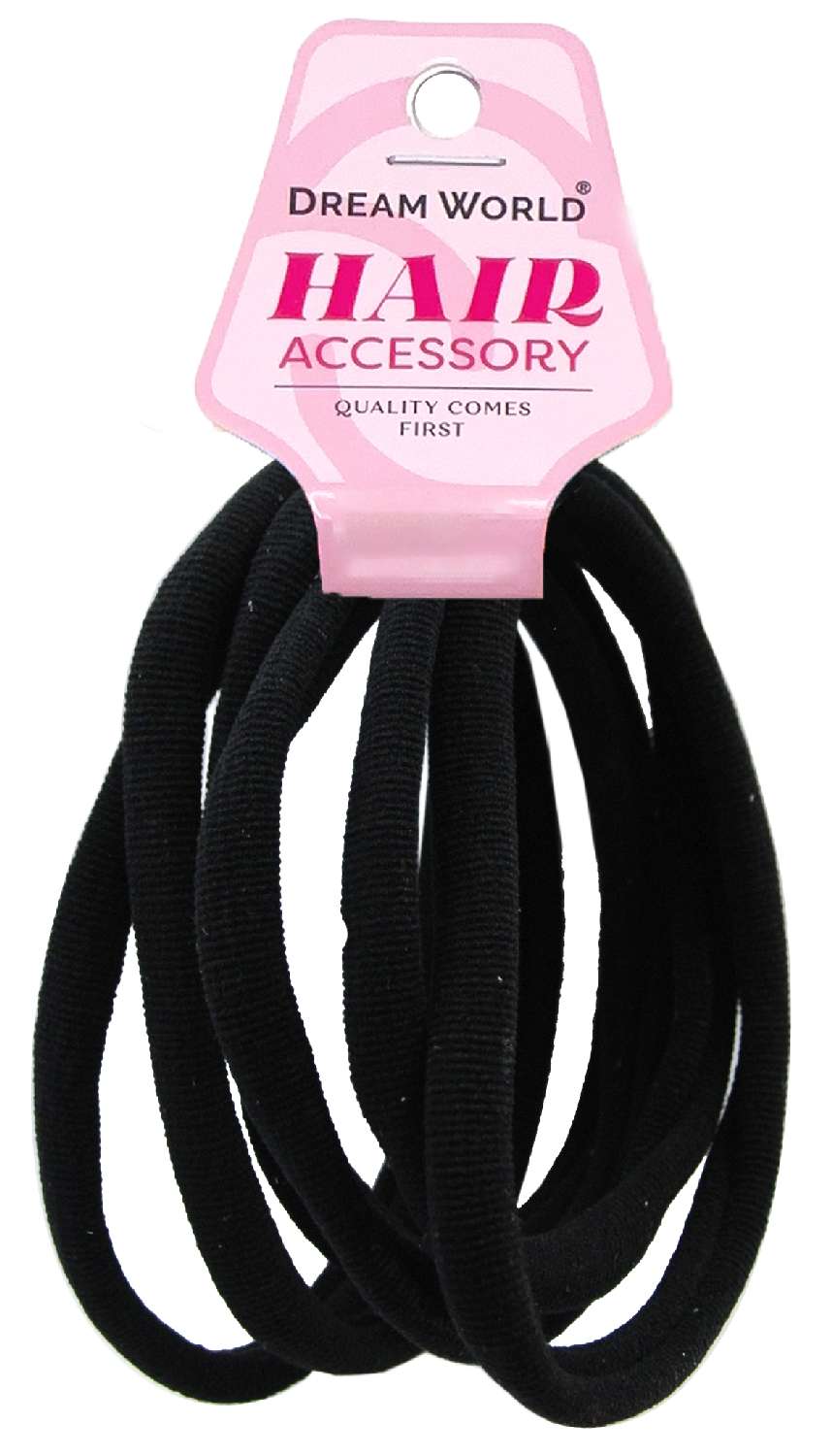 DREAM H/BAND XL 6PCS
