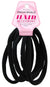 DREAM H/BAND XL 6PCS