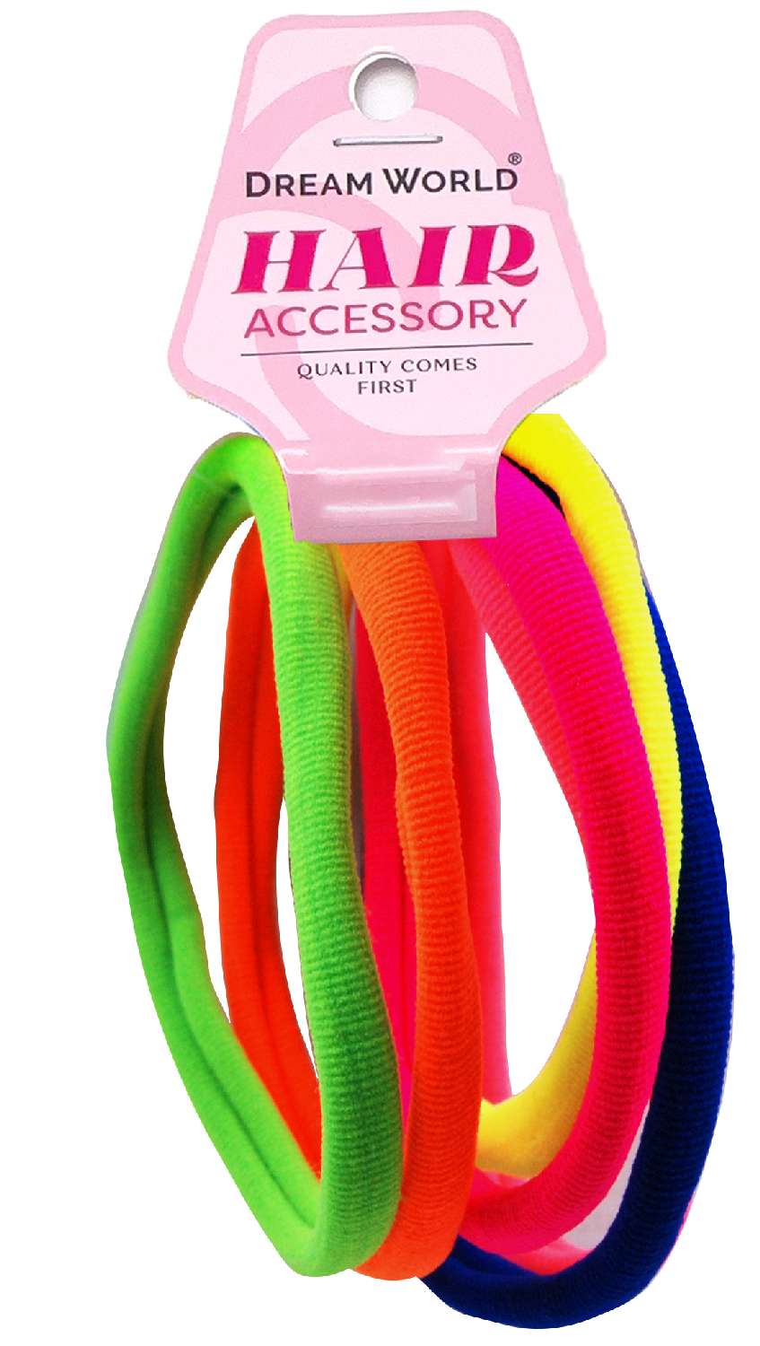 DREAM H/BAND XL 6PCS