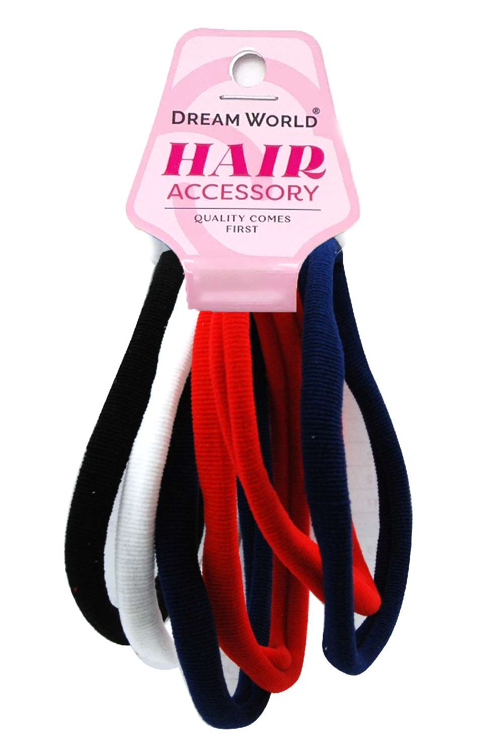 DREAM H/BAND XL 6PCS