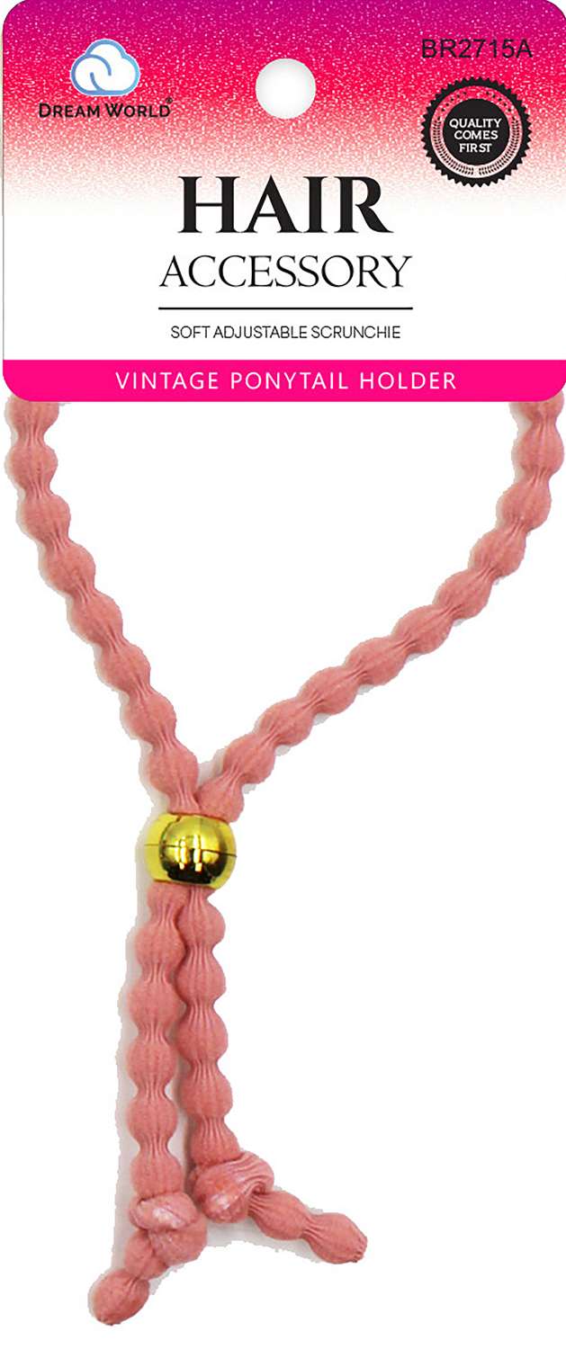 DREAM H/BAND ADJUSTABLE P/ASST