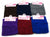 DREAM H/BAND BALLERINA 12CM 1PC