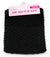 DREAM H/BAND BALLERINA 12CM 1PC