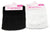 DREAM H/BAND BALLERINA 12CM 1PC