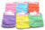 DREAM H/BAND BALLERINA 12CM 1PC