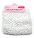 DREAM H/BAND BALLERINA 12CM 1PC