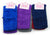 DREAM H/BAND BALLERINA 6CM 2PC