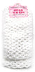 DREAM H/BAND BALLERINA 6CM 2PC