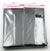 DREAM H/BAND PLAIN WIDE SIZE 1PC