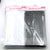 DREAM H/BAND PLAIN WIDE SIZE 1PC