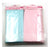 DREAM H/BAND PLAIN WIDE SIZE 1PC