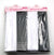 DREAM H/BAND PLAIN REGULAR 5CM 2PC