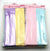 DREAM H/BAND PLAIN REGULAR 5CM 2PC