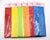 DREAM H/BAND STONE 1PC CARD