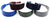 DREAM H/BAND PLASTIC LARGE 5CM