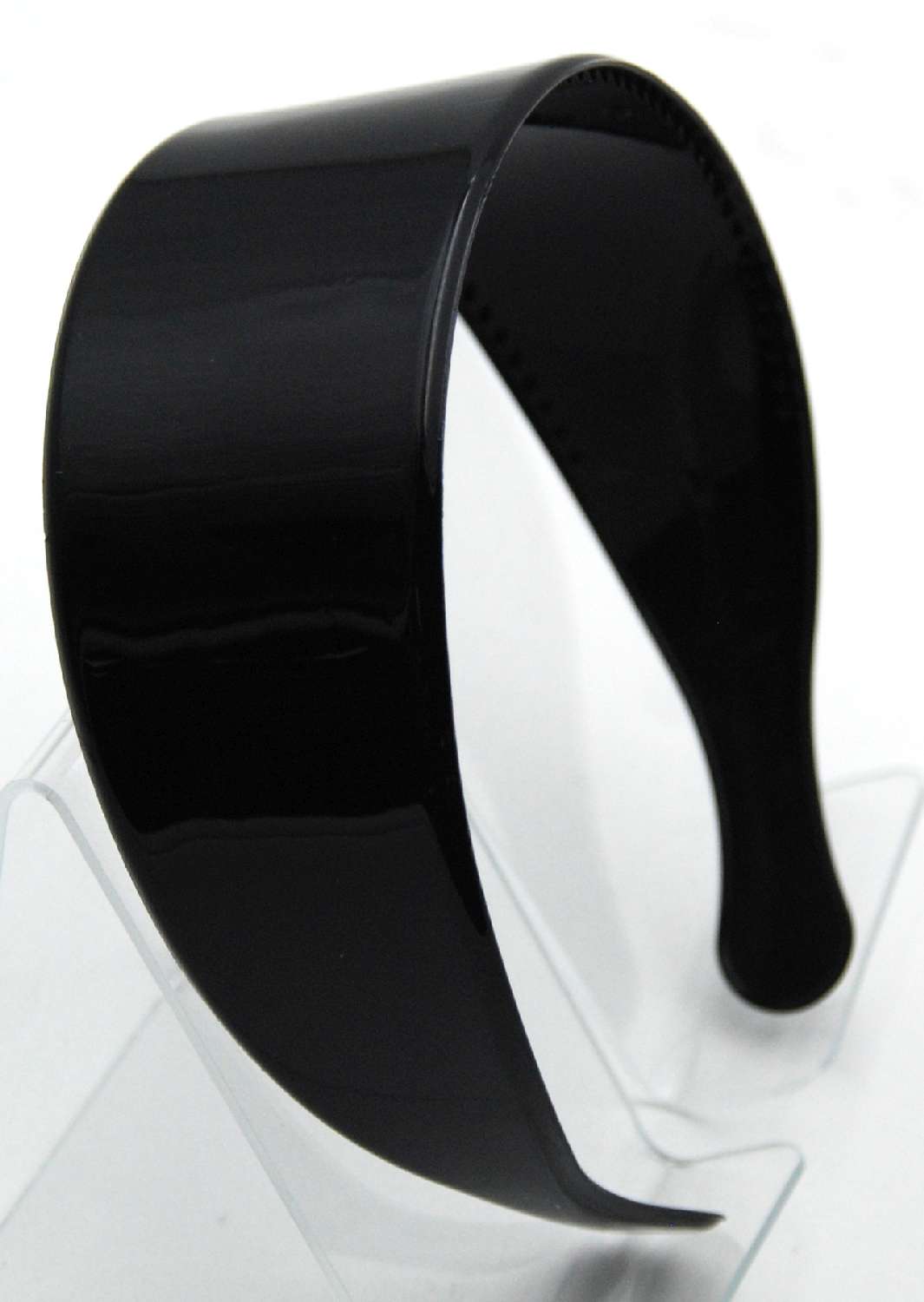 DREAM H/BAND PLASTIC LARGE 5CM