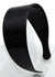 DREAM H/BAND PLASTIC LARGE 5CM