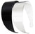 DREAM H/BAND PLASTIC LARGE 5CM