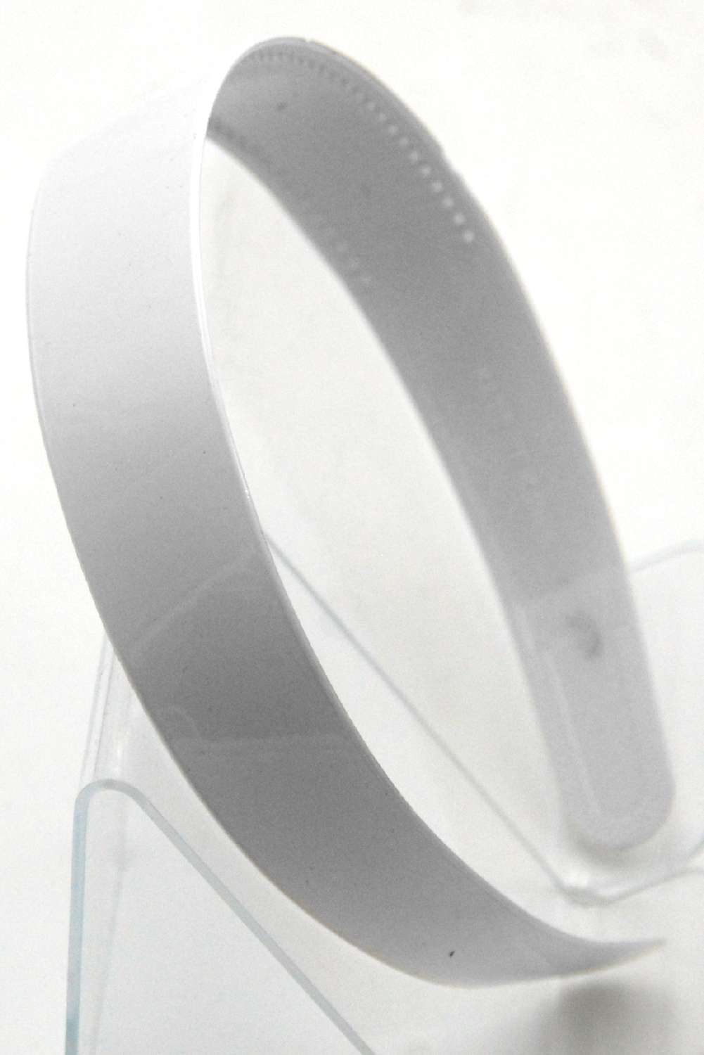 DREAM H/BAND PLASTIC MEDIUM 2.5CM