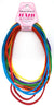DREAM H/BAND THIN ASST 12PC