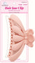DREAM JAWCLIP LARGE