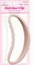 DREAM JAWCLIP LARGE