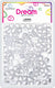 DREAM BEAD 14MM 120PC