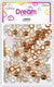 DREAM BEAD 14MM 120PC